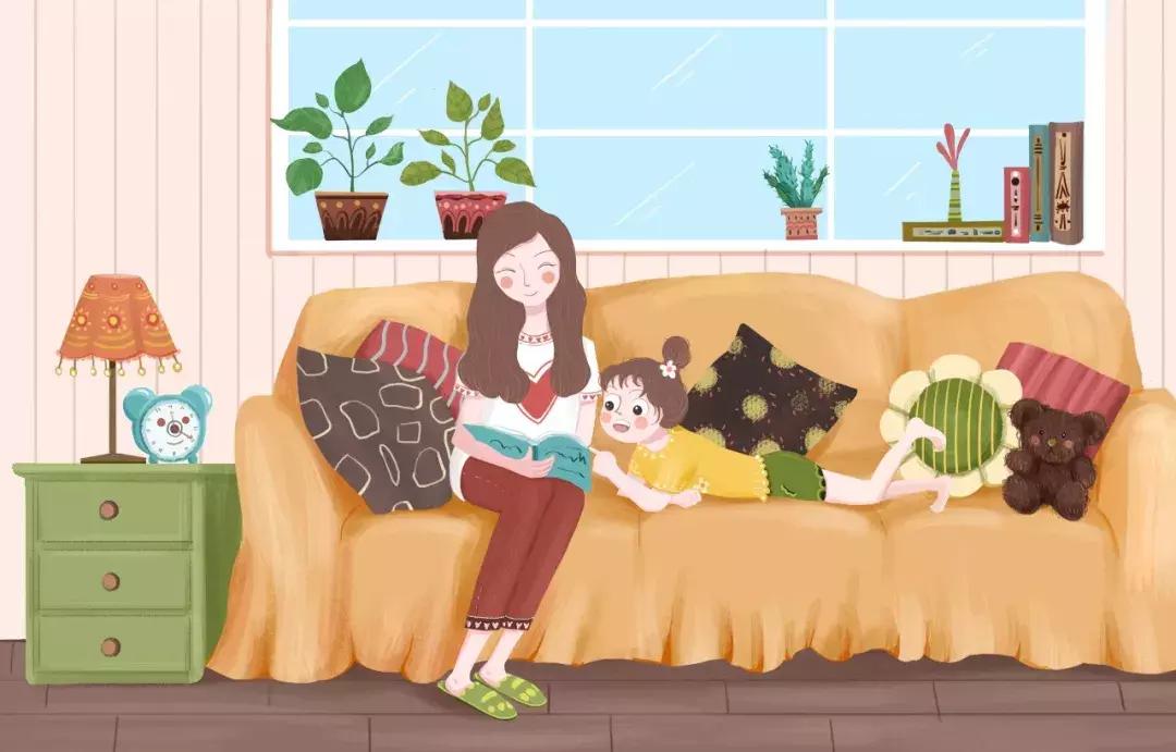 孩子总是不自觉的做些小动作,孩子爱做小动作怎么改善