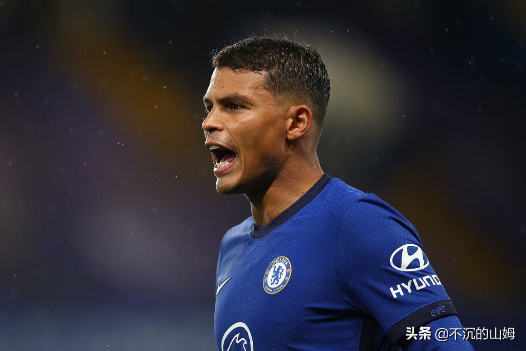 各国足球国家队的队长及第二队长,当今足坛最有气质的队长