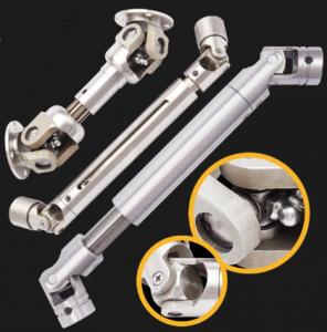 n95全自动口罩机成套设备,N95全自动口罩机