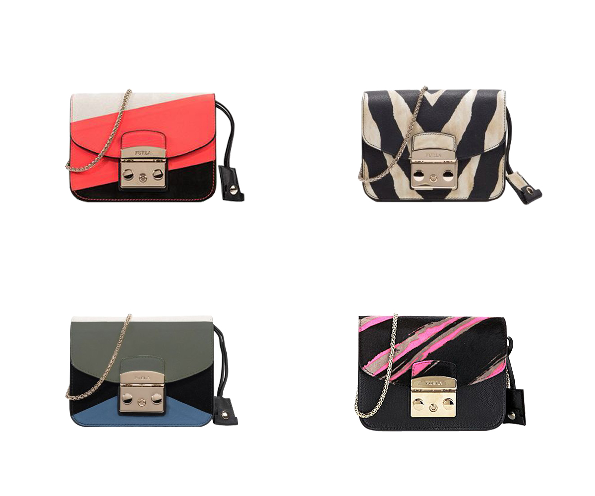 2000块钱的包包能称得上好吗,几千就能买到的大牌包包