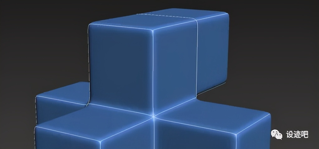 3dmax三个最强的插件,3dmax十个最火插件