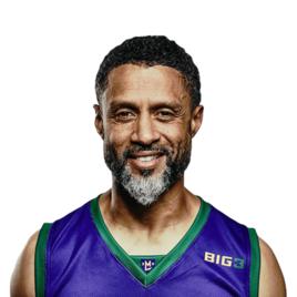 杰弗森男篮最新消息,前新疆篮球外援中锋