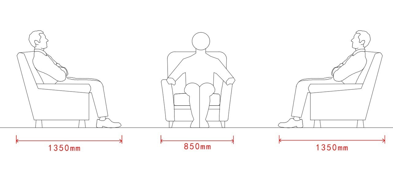 公司办公室布局设计,公司办公室设计装修