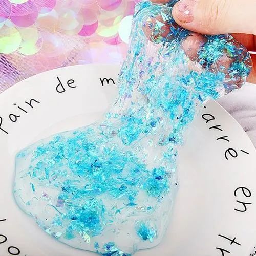 被列入黑名单的玩具,这十种危险的玩具千万不要买