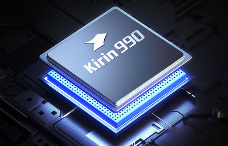 荣耀play4pro深度评测,荣耀play4pro详细评测