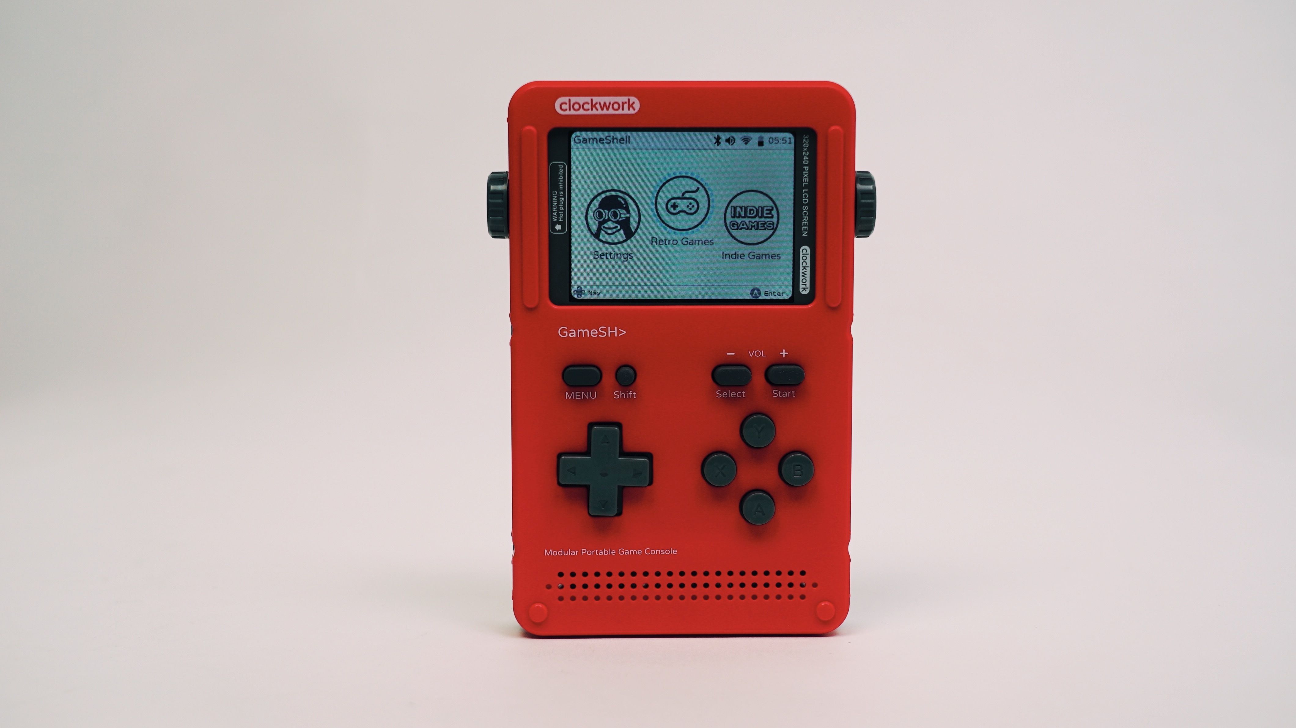 gameshell游戏机多少钱,gameshell游戏机