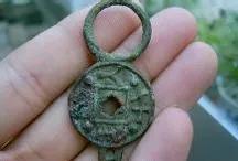 爆竹声声一岁除，压岁钱你知多少？