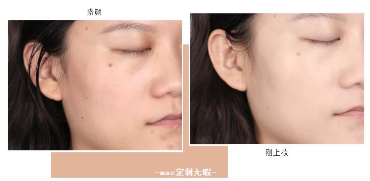 用过的几款粉底液测评,4款大牌粉底液真实测评来啦