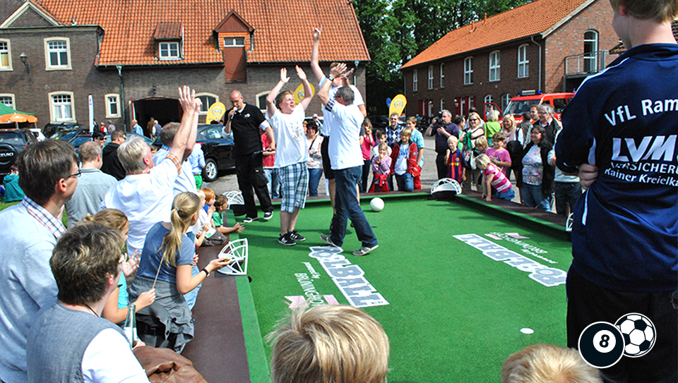 poolball普利佰中国,poolball普利佰广州