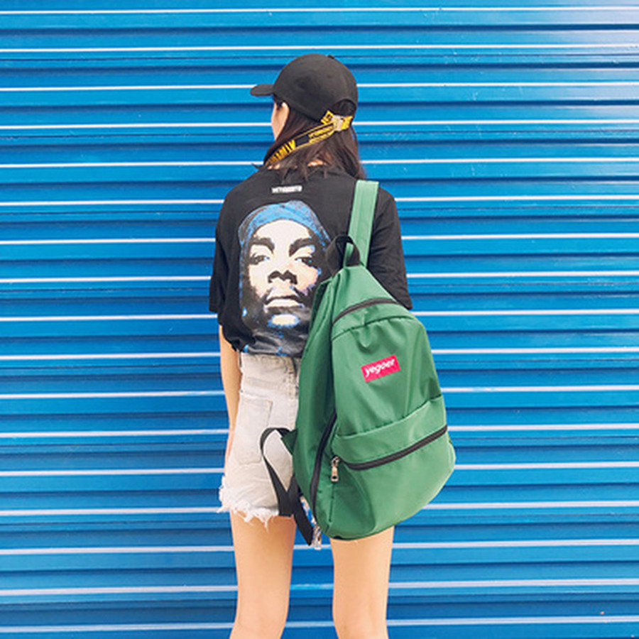 五一出行双肩包推荐,五一旅游双肩包推荐