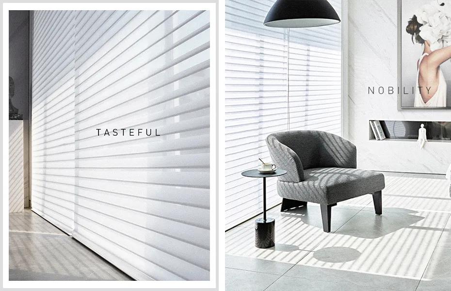 idealhome|这个家咋ins里ins气的呢