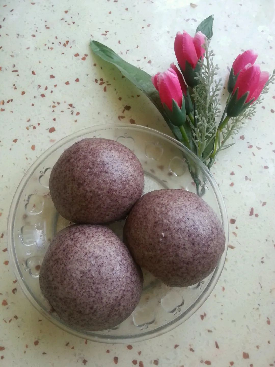 面食花样面点的100种做法,面食的做法大全花样面点