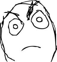 怎么解决jwt被盗,jwt如何防止盗用