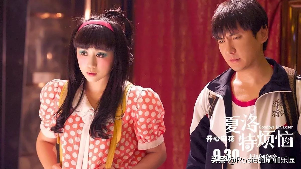 8小时减肥法减肥不掉秤怎么办,减肥真的省钱吗