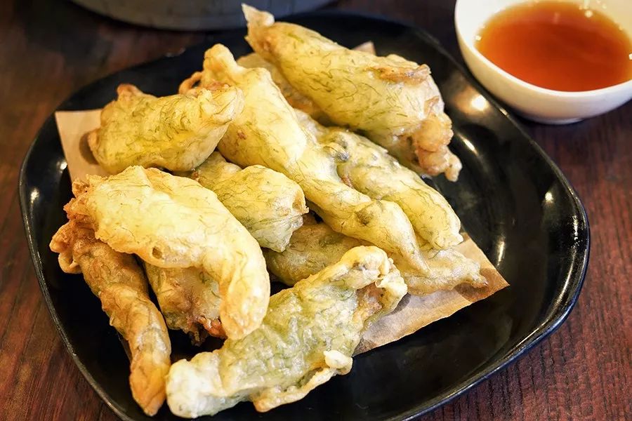 孔乙己酒馆特色菜,绍兴孔乙己菜品图片