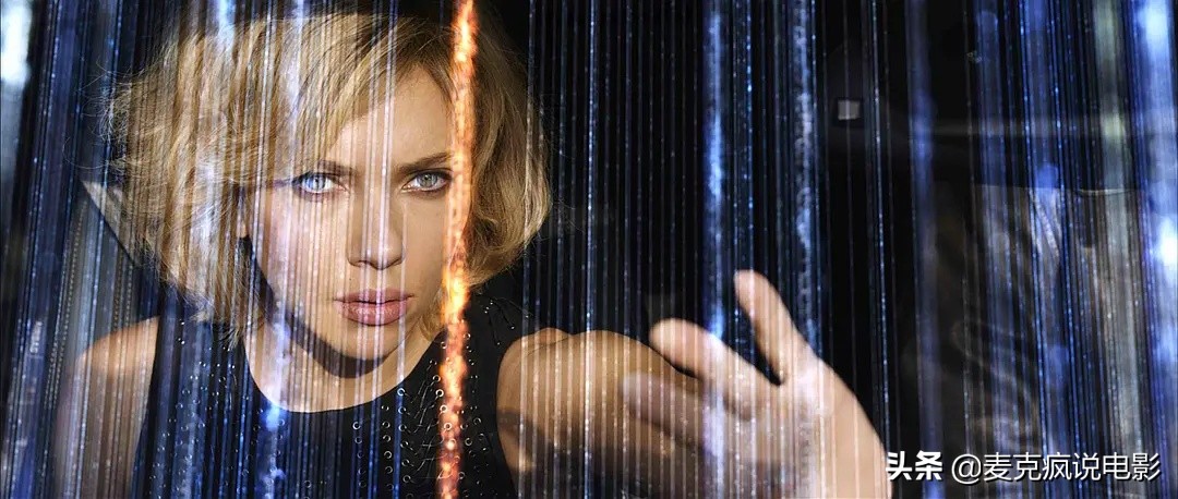 80年代洪金宝咏春电影,洪金宝20年前的科幻片