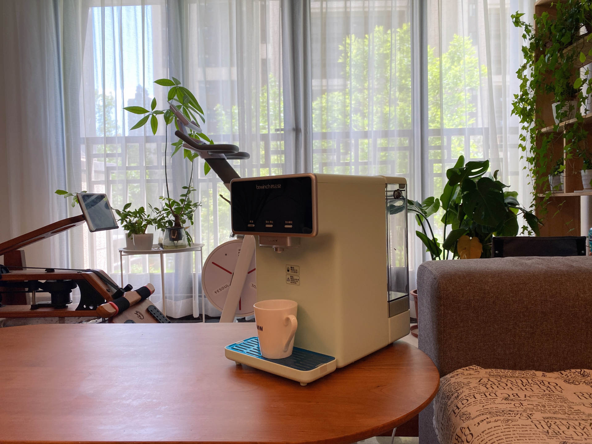 9款好喝的饮料,十大好喝的瓶装水