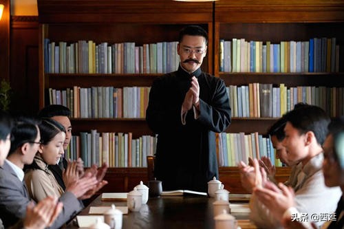 五四运动为什么是历史转折点,五四运动是中国历史上的转折点吗