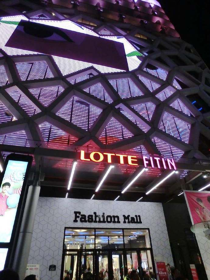 涔愬ぉ浼氭挙鍑轰腑鍥藉競鍦哄悧,闊╁獟璇勪环涔愬ぉ鐜扮姸