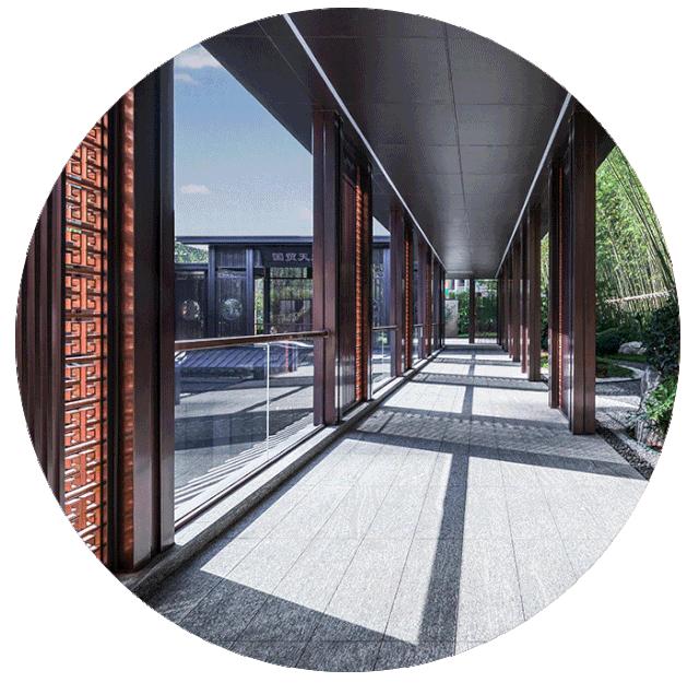 厦门国贸天成价格,国贸天成厦门翔安二期