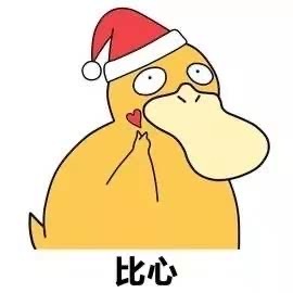 雅漾自然防晒使用方法,雅漾自然倍护防晒霜正确涂抹方法