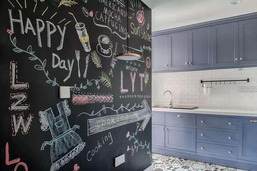 家长教孩子作文写作技巧,孩子作文写作难题