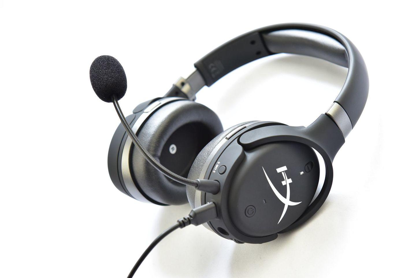 2019年电竞外设,618电竞外设推荐