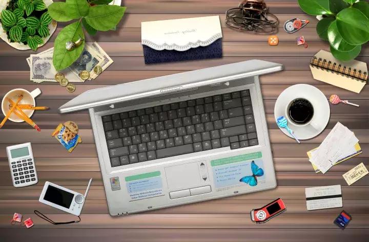 开店怎么用app或者公众号做营销,做公众号应该如何策划营销事件