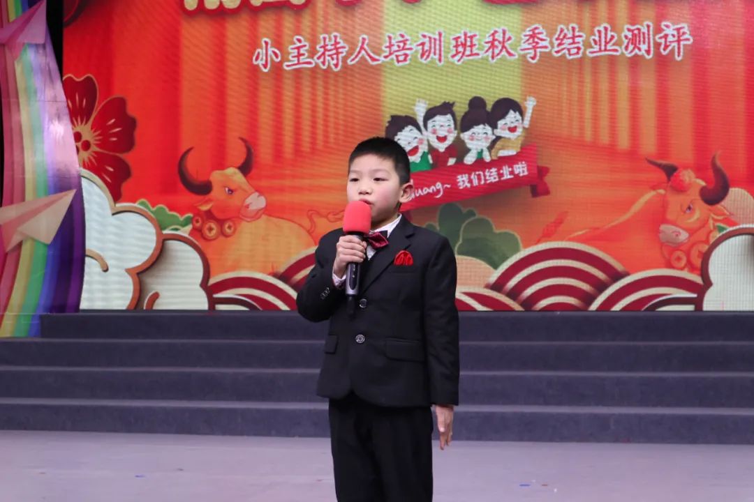 莆田广播电视台小主持人培训班,莆田市培训小主持人的机构