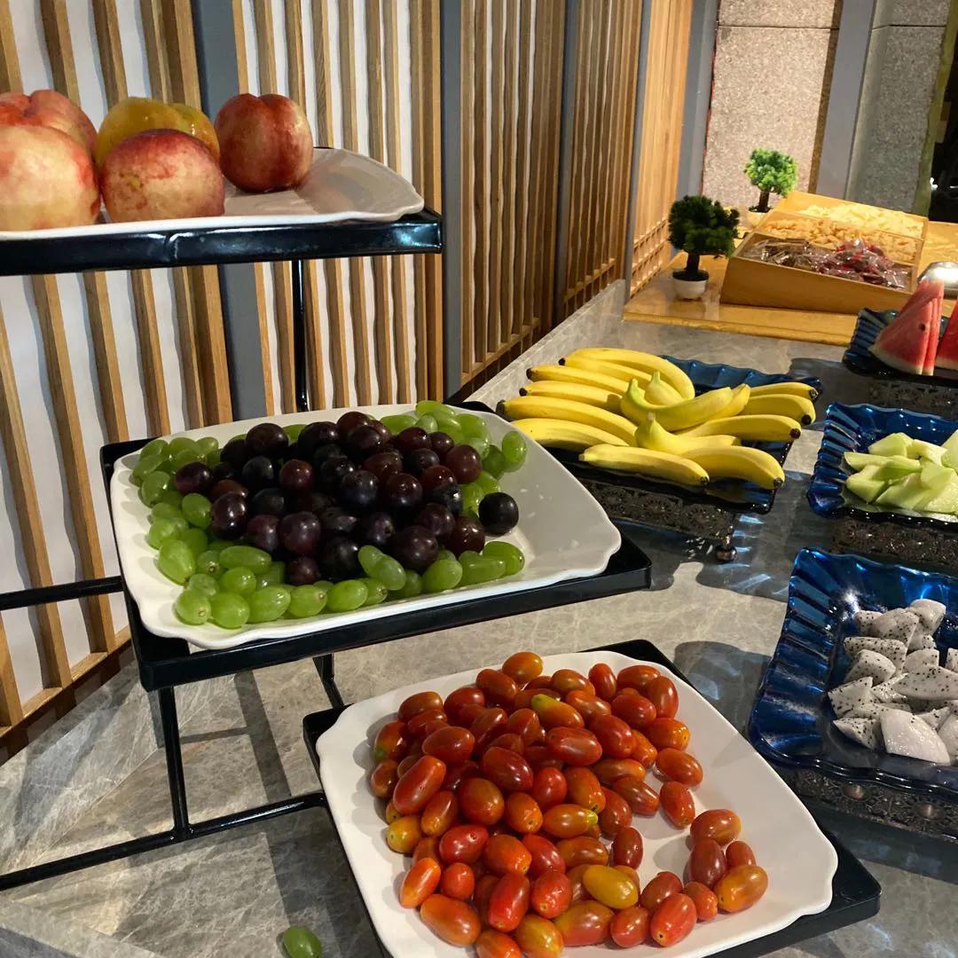 来大江户!享受吃喝玩乐温泉洗浴全方位服务