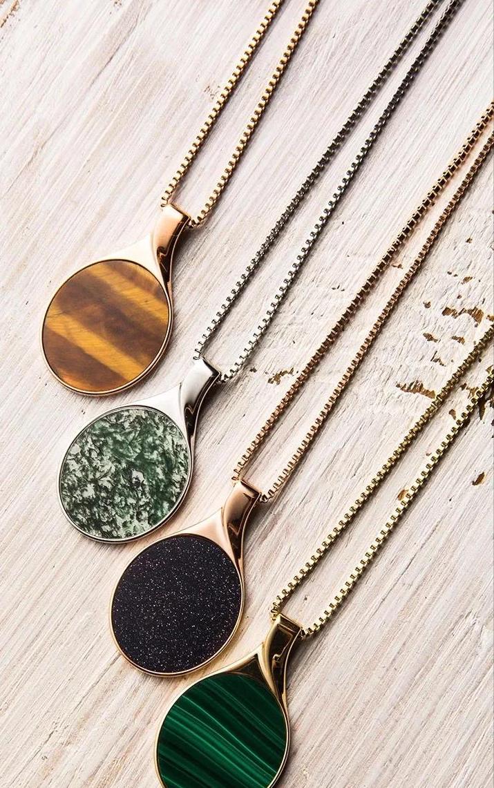 郑恺同款mido,郑恺mido