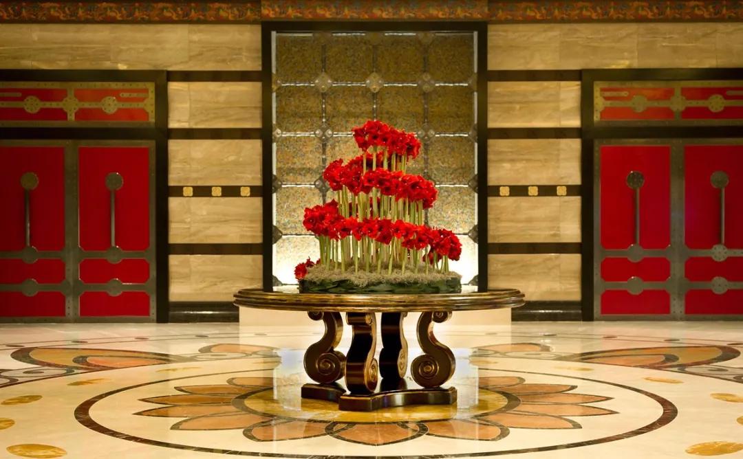 澳门永利度假区酒店推荐,金沙度假酒店澳门