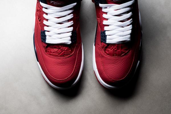 本命年怎么干啥都不顺,本命年穿什么鞋