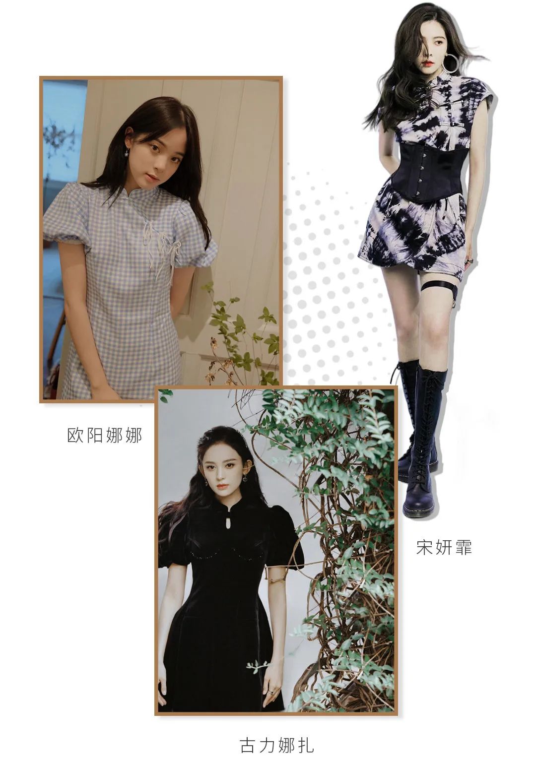 抖音爆火的乐福鞋女款,今年超火高档女鞋乐福鞋