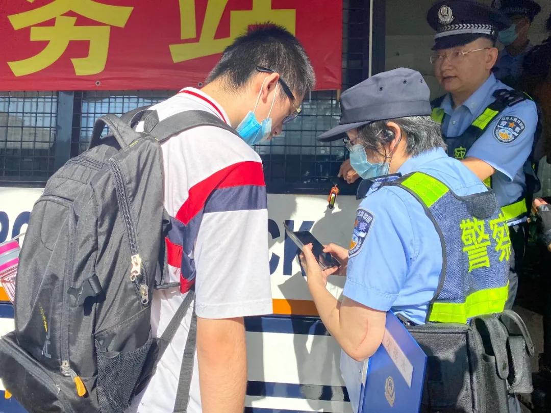 高考加油珠海,高考加油朝梦想出发