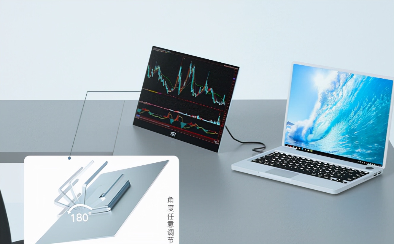 多屏电脑使用感受,四屏多屏电脑怎么样