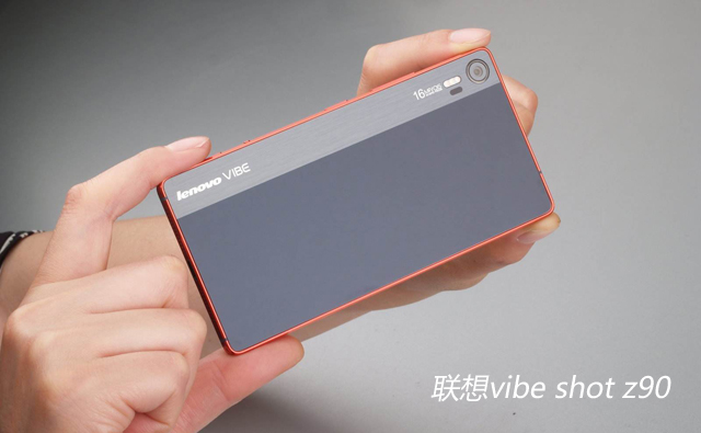 24小时深入体验联想Z6Pro评测，给小米9和iQOO下战书！