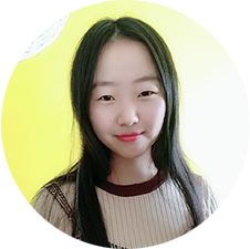 新元素轻食培训班,食品包装设计网站灵感