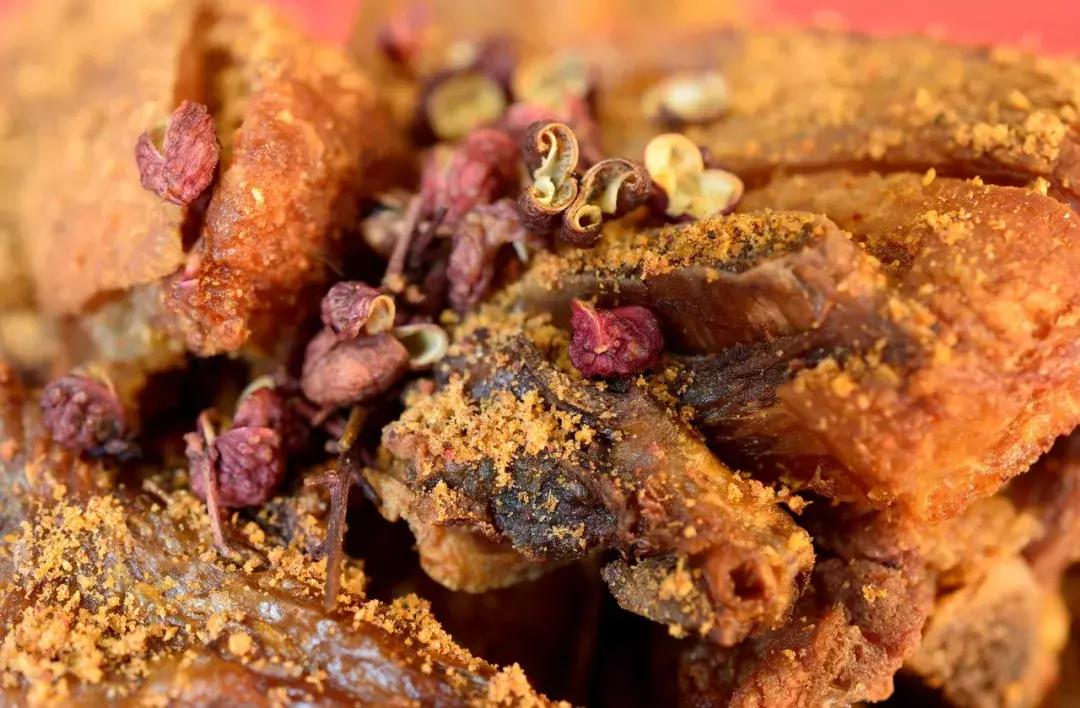 南京最好吃盐水鸭子排名,南京的鸭子哪家品牌最好吃