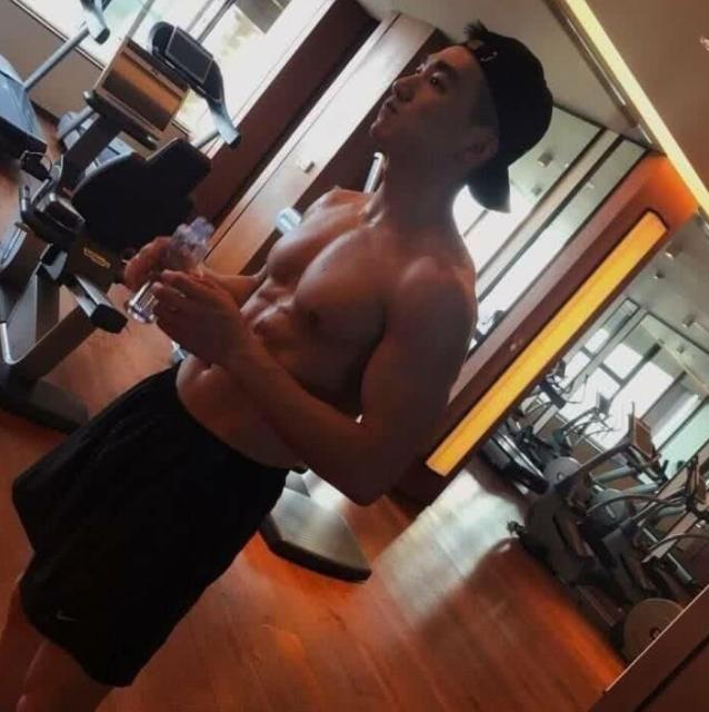 网游张馨予,张馨予美女