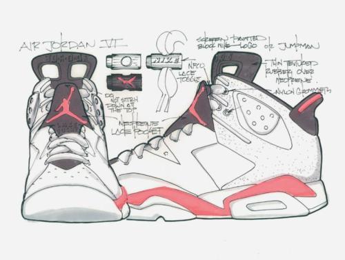 airjordan6rings公牛黑白红,登神长阶天使s9高燃