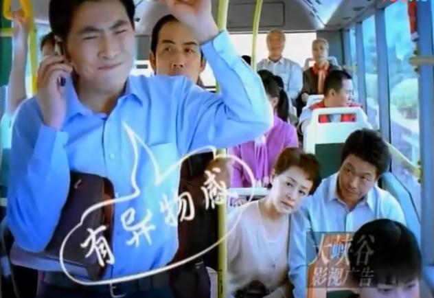 咽喉炎为什么医生开氯雷他定,咽喉炎吃胃药好吗