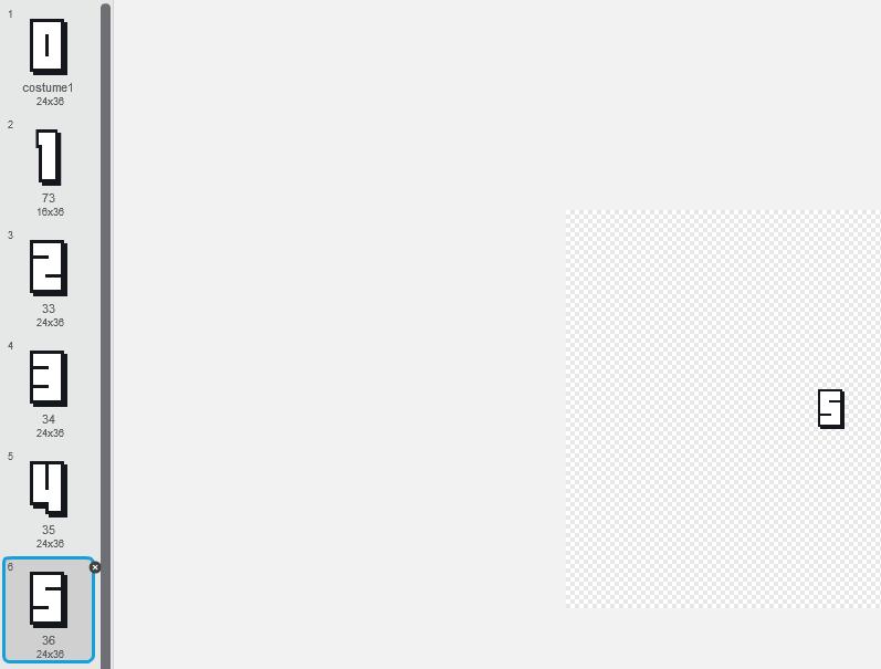 六岁到十岁小朋友开发智力游戏,适合小学生玩的智力开发游戏