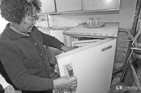 老品牌冰箱哪个耐用,国产冰箱和合资冰箱有什么区别