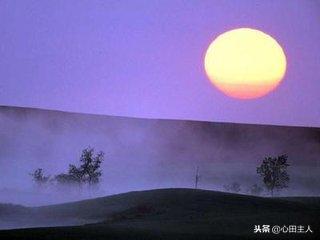 道德经繁体字正确写法,河上公老子道德经繁体字