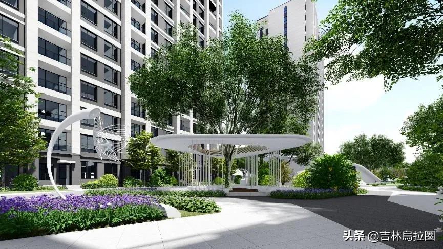 吉林市中益悦江之光置业顾问电话,吉林市江南新楼盘