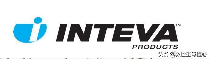 盘点无用汽车知识,有用但不完全有用的汽车小知识