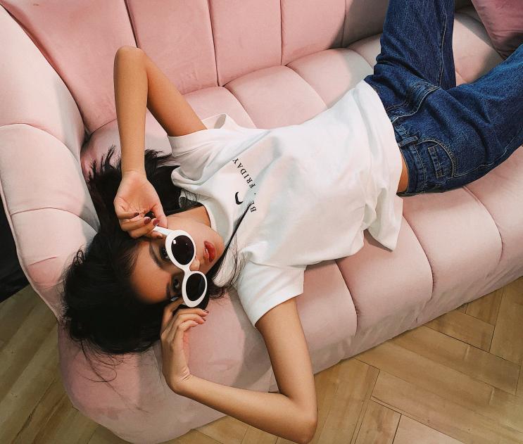 换季夏季衣服怎么整理,换季衣物整理技巧