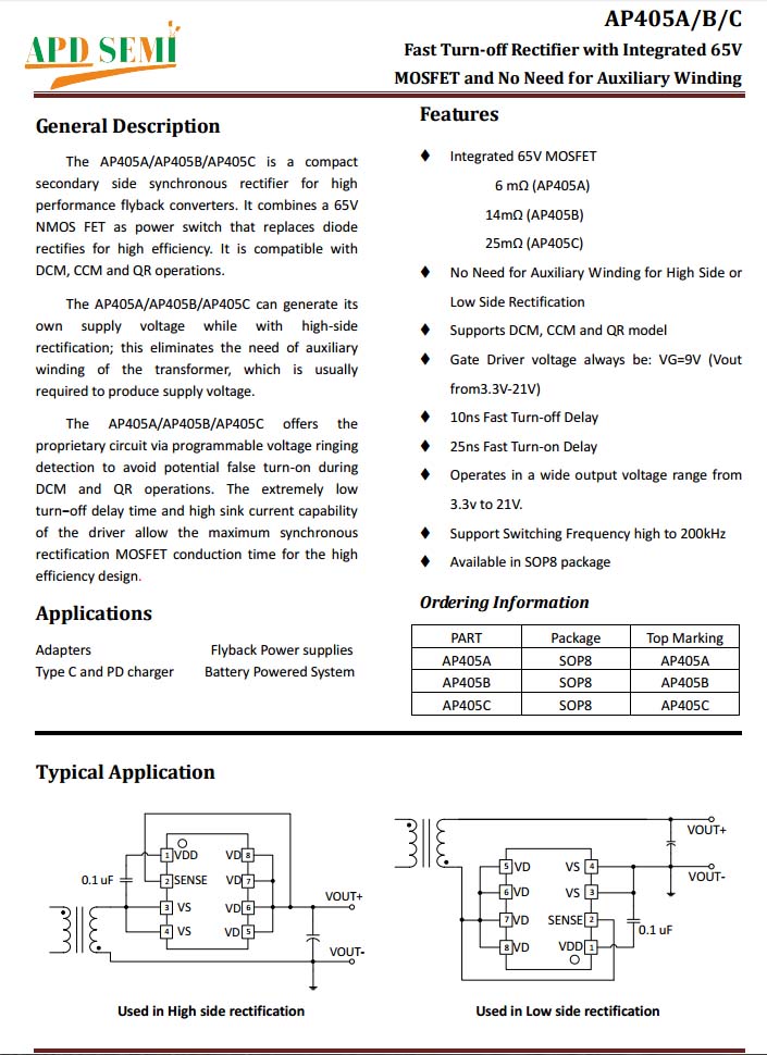 声丽无线蓝牙耳机,声丽头戴式耳机