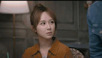 婚前行为属于犯法吗,婚前行为犯法吗